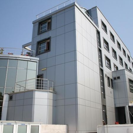 Hotel Zytto by Razvan Rat Slatina  Esterno foto