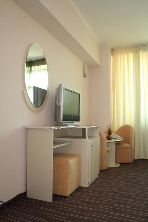 Hotel Zytto by Razvan Rat Slatina  Camera foto