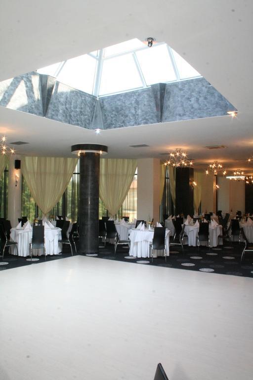 Hotel Zytto by Razvan Rat Slatina  Esterno foto