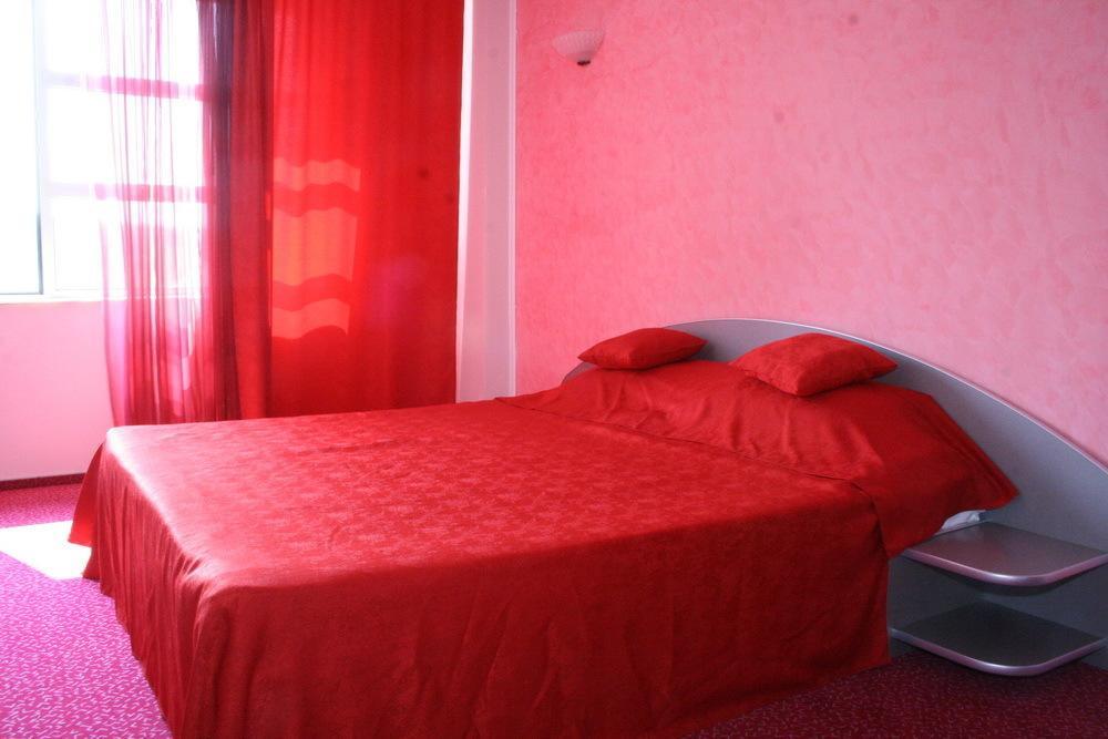 Hotel Zytto by Razvan Rat Slatina  Esterno foto