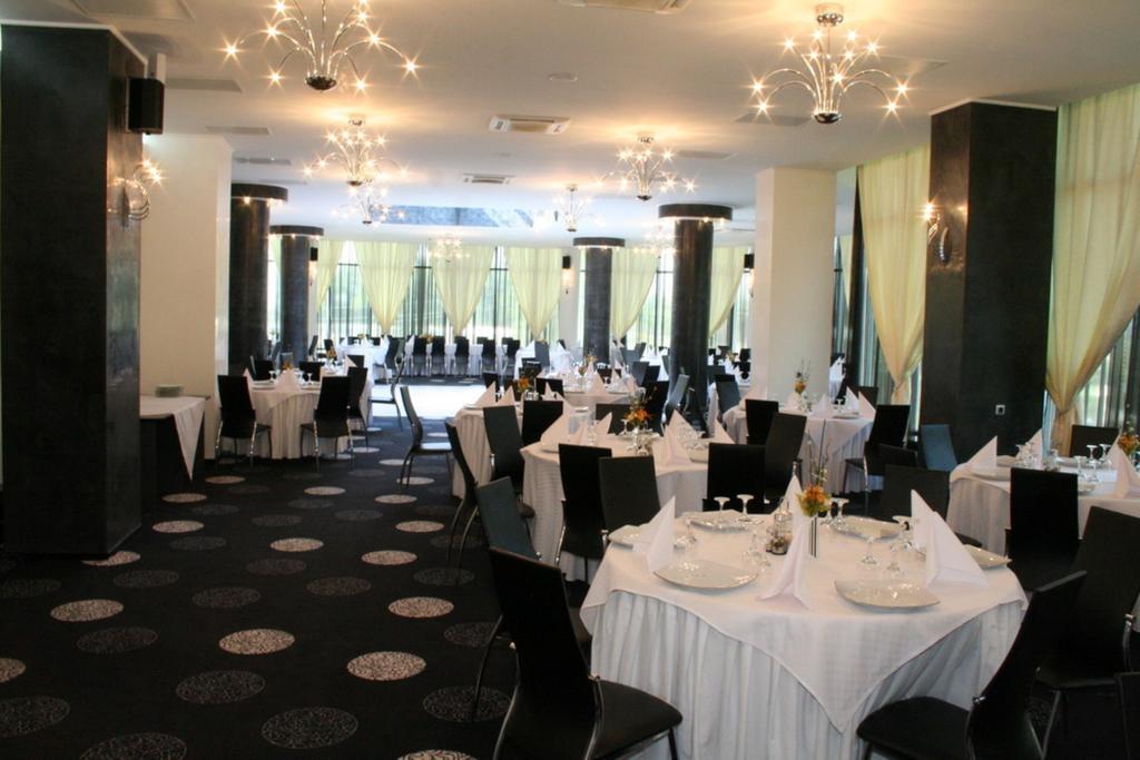 Hotel Zytto by Razvan Rat Slatina  Esterno foto