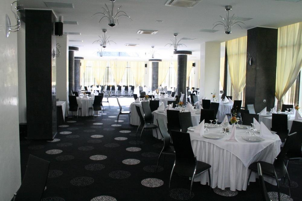 Hotel Zytto by Razvan Rat Slatina  Esterno foto