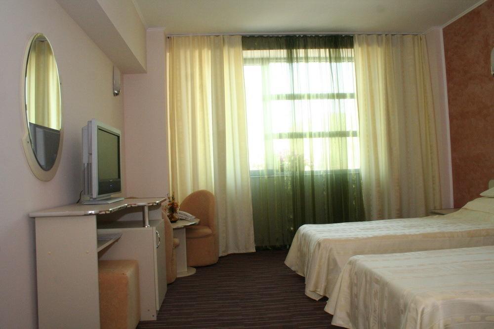 Hotel Zytto by Razvan Rat Slatina  Camera foto